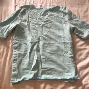 Stay True To Your Dream Crew (Ivivva Casual Top)